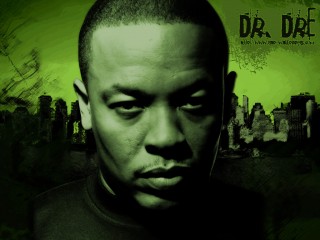 Dr. Dre picture, image, poster